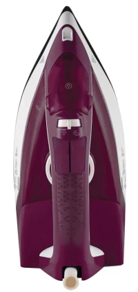 Утюг Beko SIM3126R, Red 2