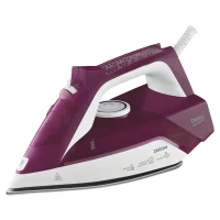 Утюг Beko SIM3126R, Red