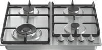 Газовая панель Gorenje GW641EX 2