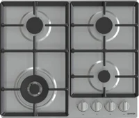 Газовая панель Gorenje GW641EX 3