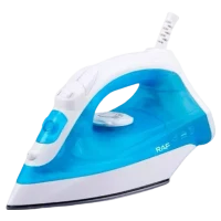 Fier de călcat RAF R.1229, Blue