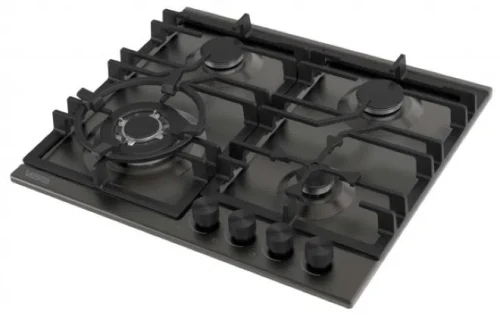 Plită incorporabilă cu gaz Vesta BH6060IСX/D