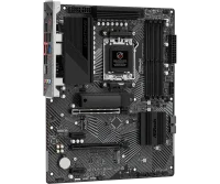 Материнская плата ASRock B650 PG LIGHTNING, Black 3