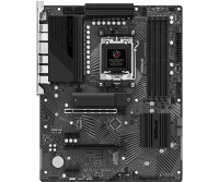 Материнская плата ASRock B650 PG LIGHTNING, Black 2