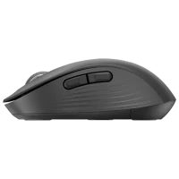 Мышь Logitech M650 Signature for Business 3