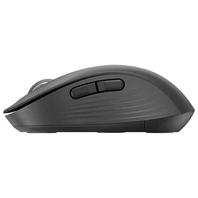 Мышь Logitech M650 Signature for Business 3