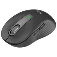 Мышь Logitech M650 Signature for Business 2