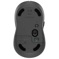 Мышь Logitech M650 Signature for Business 5