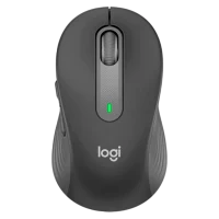 Мышь Logitech M650 Signature for Business