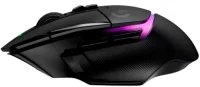 Компьютерная мышь Logitech G502 X Plus Black 3