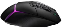 Компьютерная мышь Logitech G502 X Plus Black 2