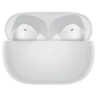 Căşti Redmi Buds 4 Pro White