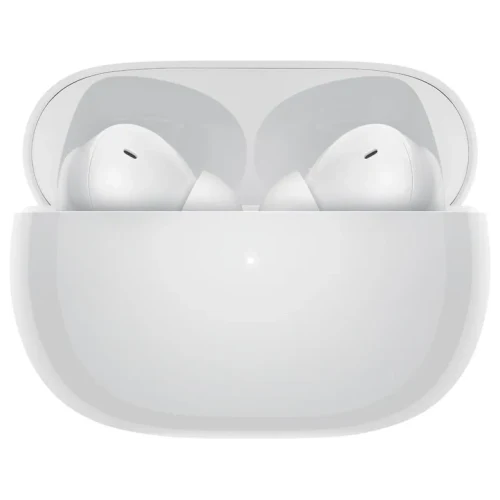 Наушники Redmi Buds 4 Pro White