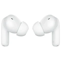 Căşti Redmi Buds 4 Pro White 3