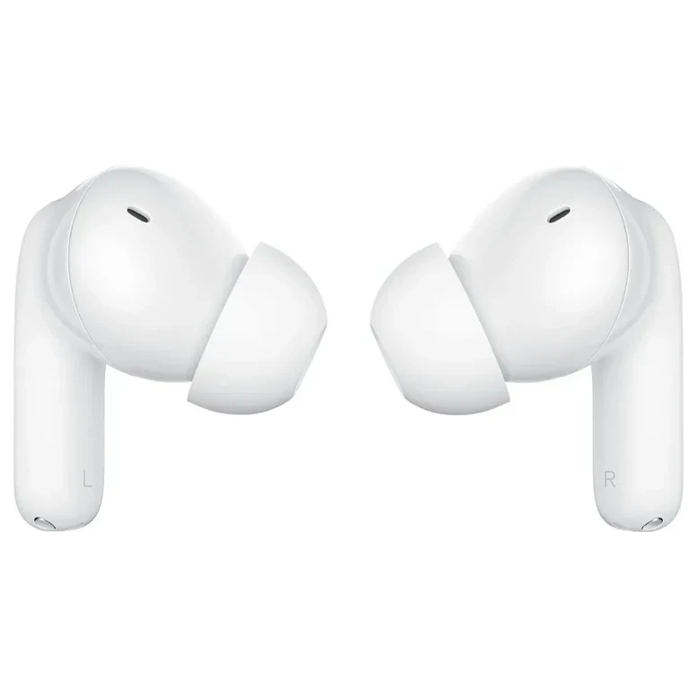 Căşti Redmi Buds 4 Pro White 3
