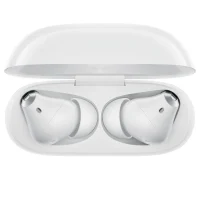 Căşti Redmi Buds 4 Pro White 2