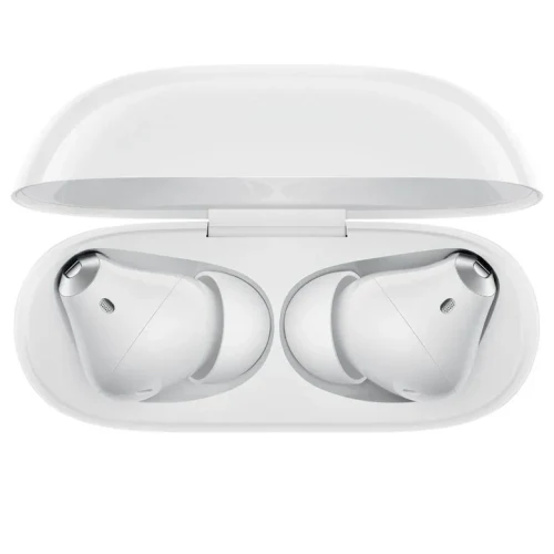 Наушники Redmi Buds 4 Pro White