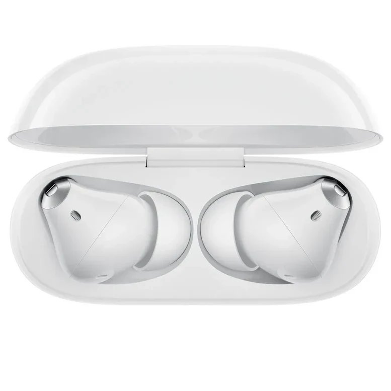 Căşti Redmi Buds 4 Pro White 2
