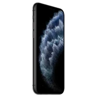 Apple iPhone 11 Pro Max 64GB Space Gray RB 2