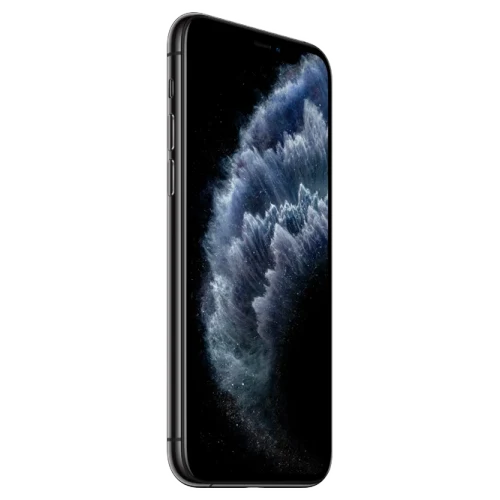 Apple iPhone 11 Pro Max 64GB Space Gray RB