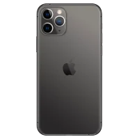 Apple iPhone 11 Pro Max 64GB Space Gray RB 3