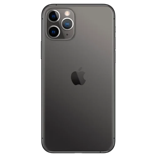 Apple iPhone 11 Pro Max 64GB Space Gray RB
