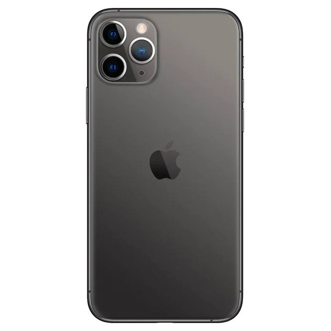 Apple iPhone 11 Pro Max 64GB Space Gray RB 3
