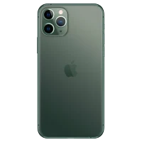 Apple iPhone 11 Pro Max 64GB Midnight Green RB 2
