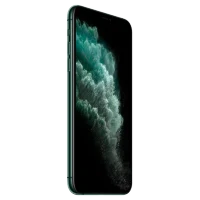 Apple iPhone 11 Pro Max 64GB Midnight Green RB 3