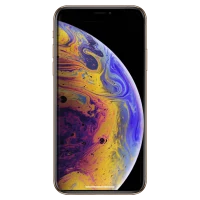 Apple iPhone XS Max 64Gb Gold RB 2