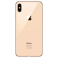 Apple iPhone XS Max 64Gb Gold RB 3