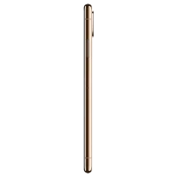 Apple iPhone XS Max 64Gb Gold RB 4