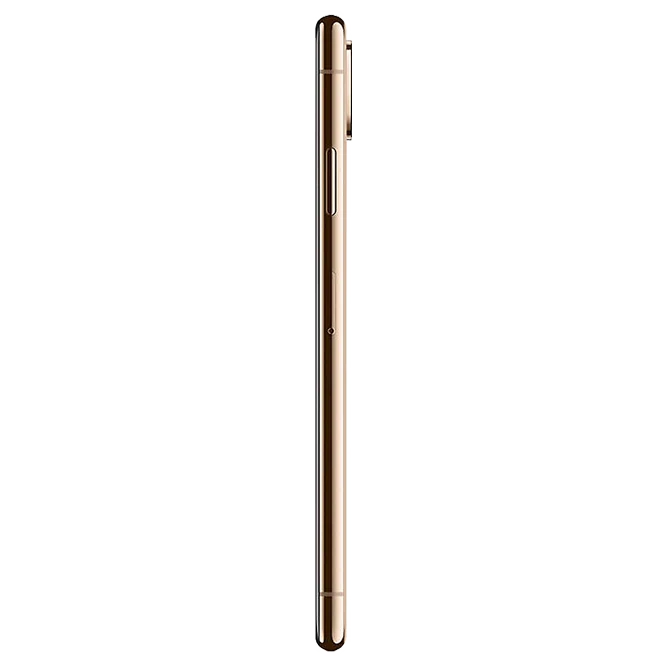 Apple iPhone XS Max 64Gb Gold RB 4