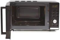 Микроволновая печь Candy CMWA20TNDB, Черный 2