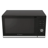Микроволновая печь Candy CMWA20TNDB, Черный