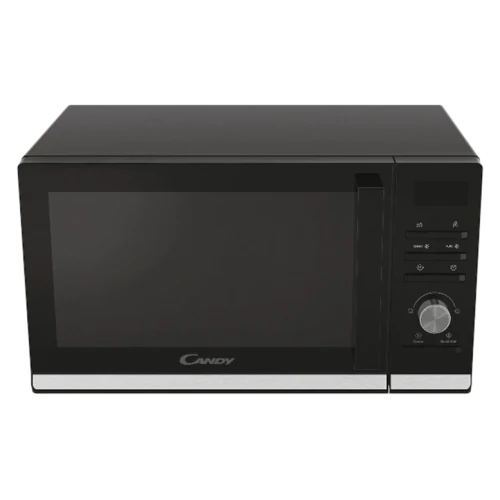 Cuptor cu microunde Candy CMWA20TNDB, Negru