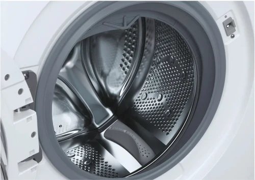 Maşina de spălat rufe Candy CS 12102DE/1-S