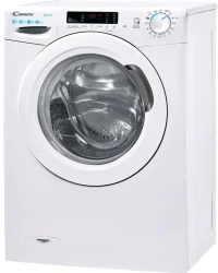 Стиральная машина Candy CS 12102DE/1-S 2