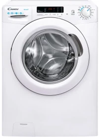 Стиральная машина Candy CS 12102DE/1-S 3