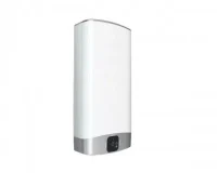Boiler Ariston VLS Evo 80 EU, White 2