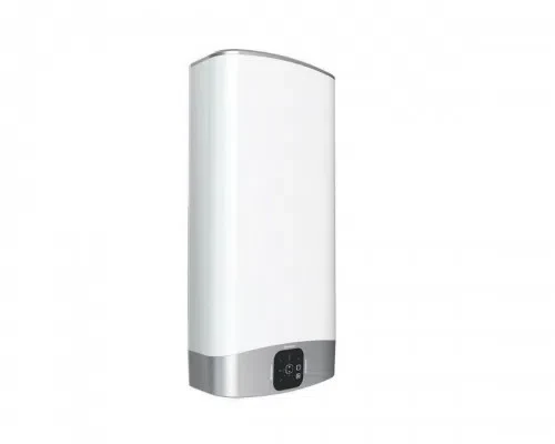 Boiler Ariston VLS Evo 80 EU, White