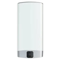 Boiler Ariston VLS Evo 80 EU, White