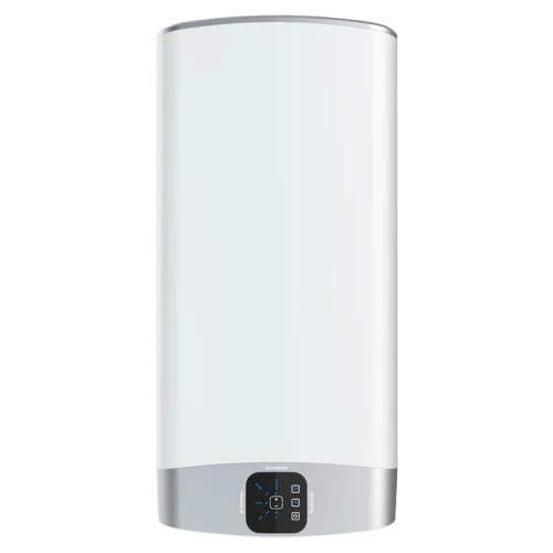 Boiler Ariston VLS Evo 80 EU, White