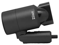 Uscător de păr Zilan ZLN-4889 2