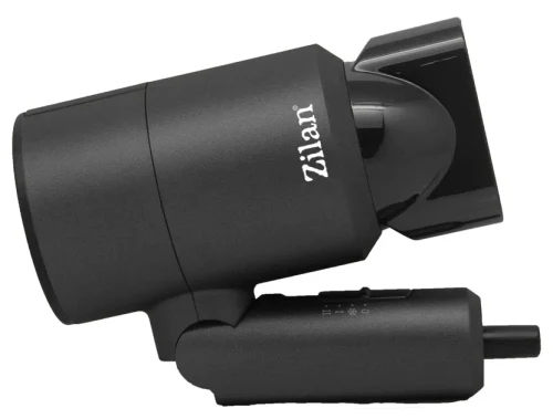 Uscător de păr Zilan ZLN-4889