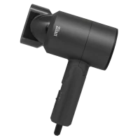 Uscător de păr Zilan ZLN-4889