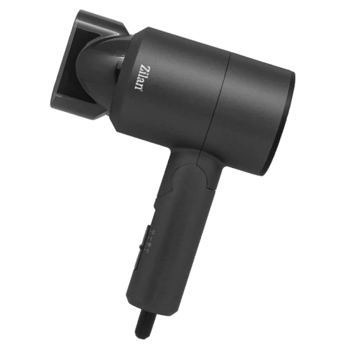 Uscător de păr Zilan ZLN-4889