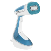 Ручной отпариватель Tefal DT9530E1, Белый Синий 2