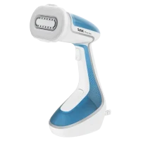Ручной отпариватель Tefal DT9530E1, Белый Синий