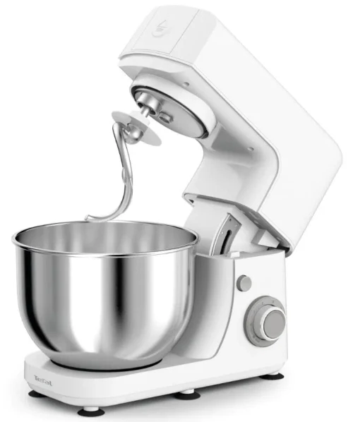 Кухонный комбайн Tefal QB150138
